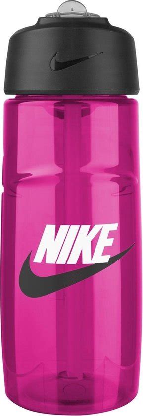 Nike Bidons voor dames 